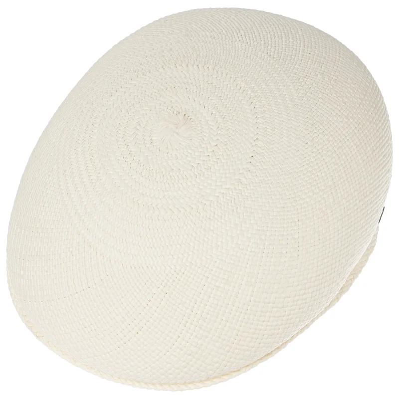 cappellishop3643225