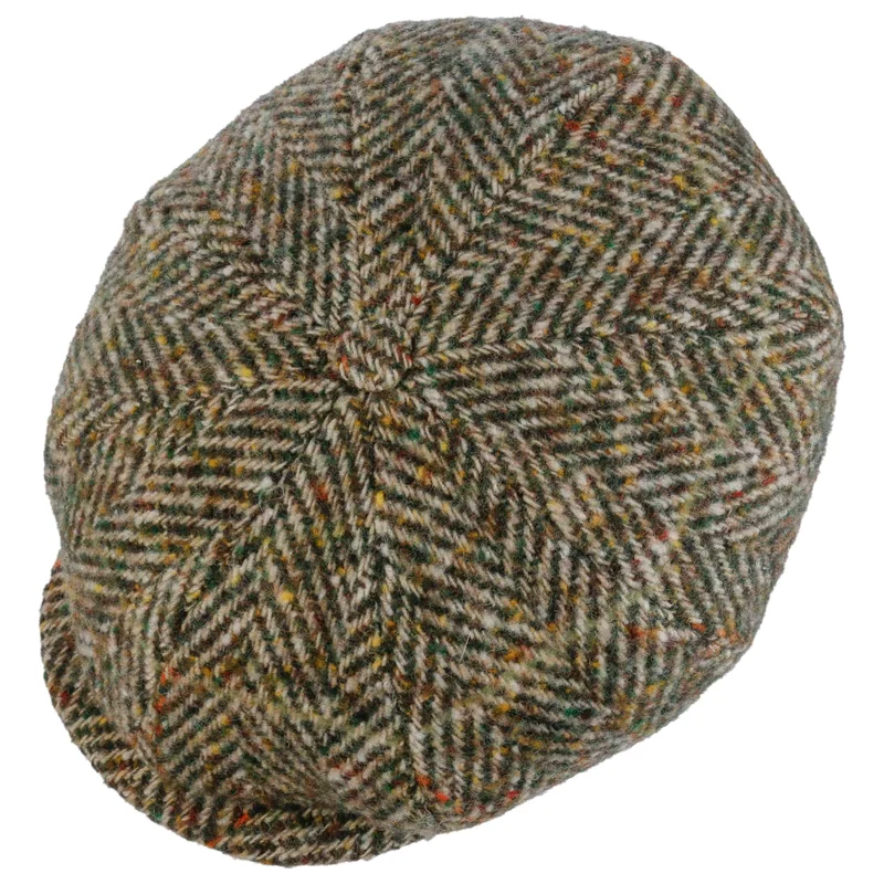 cappellishop3643414