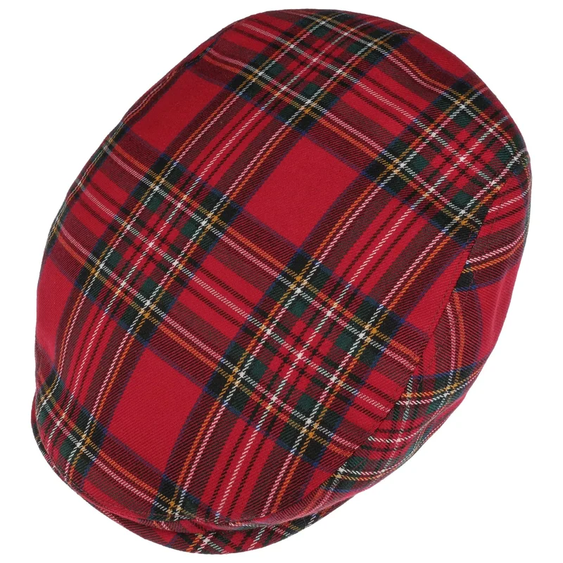 cappellishop3643699