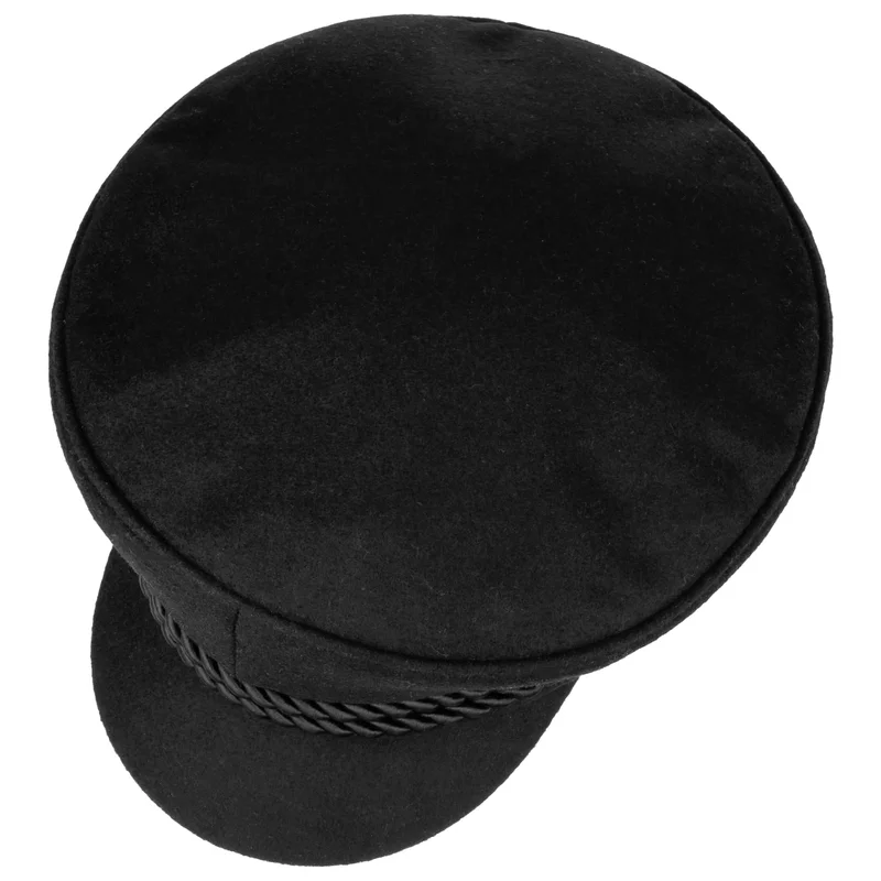 cappellishop3643926