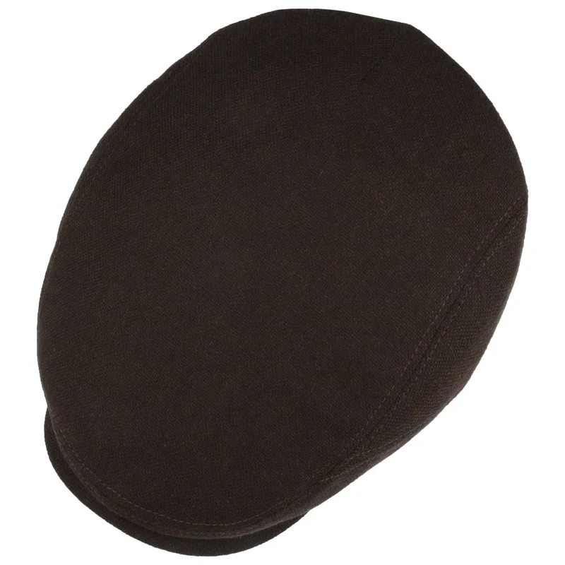 cappellishop3643956
