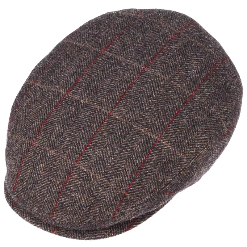 cappellishop3644017