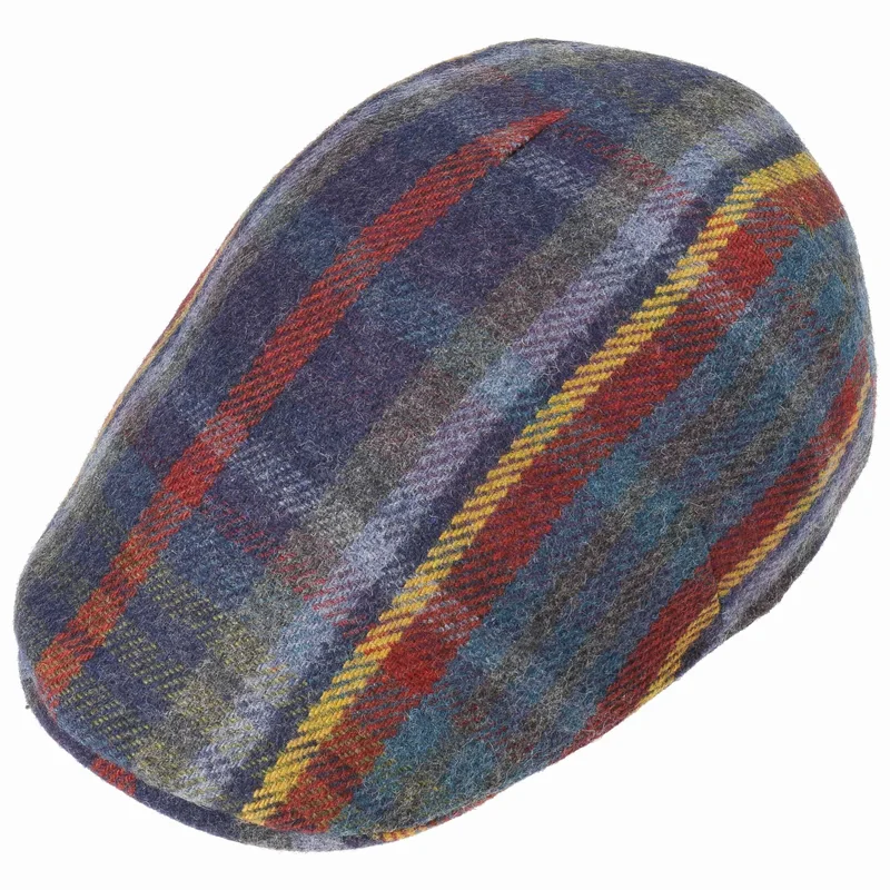 cappellishop3644147