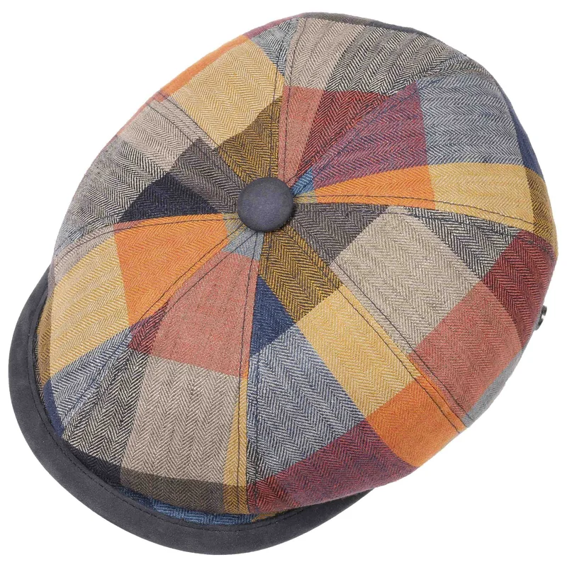 cappellishop3644269