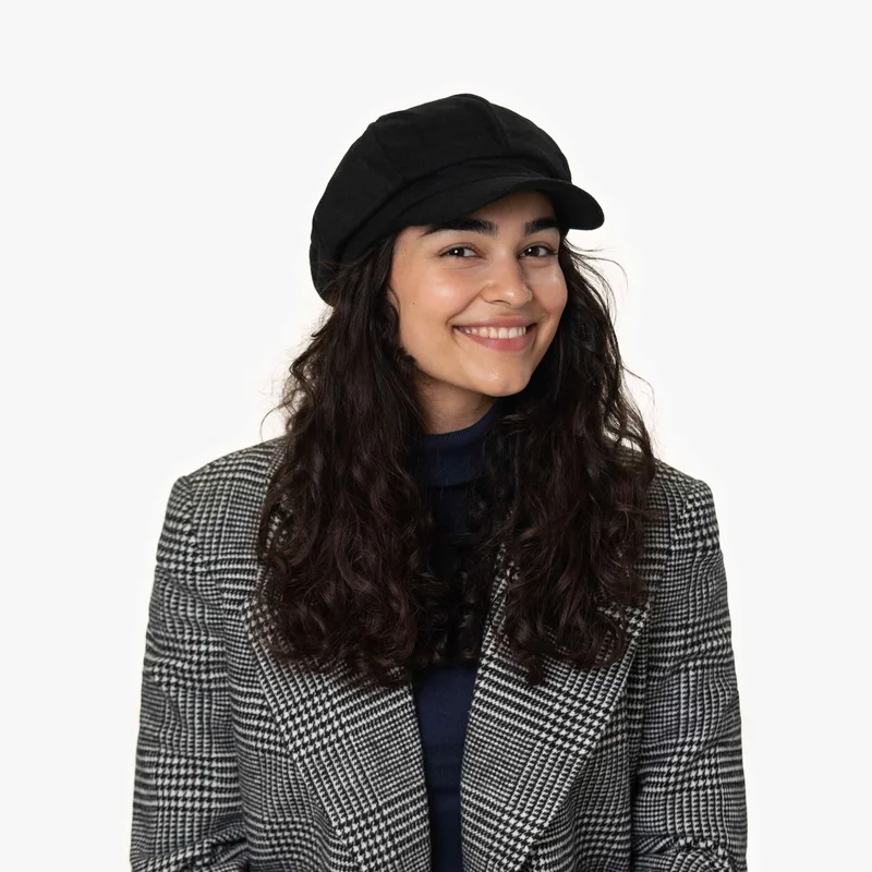 cappellishop3644298