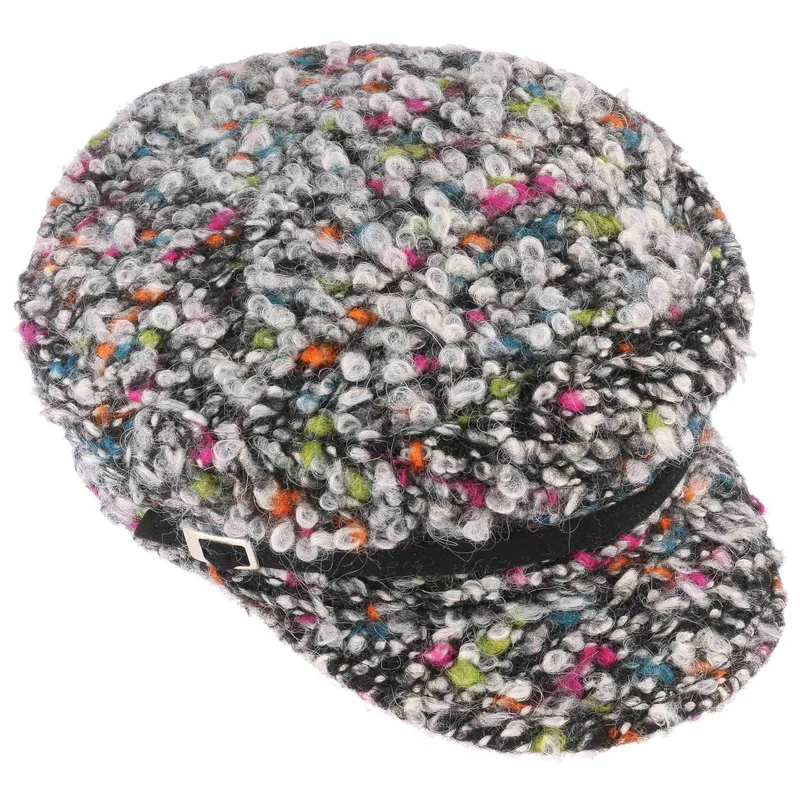 cappellishop3645193