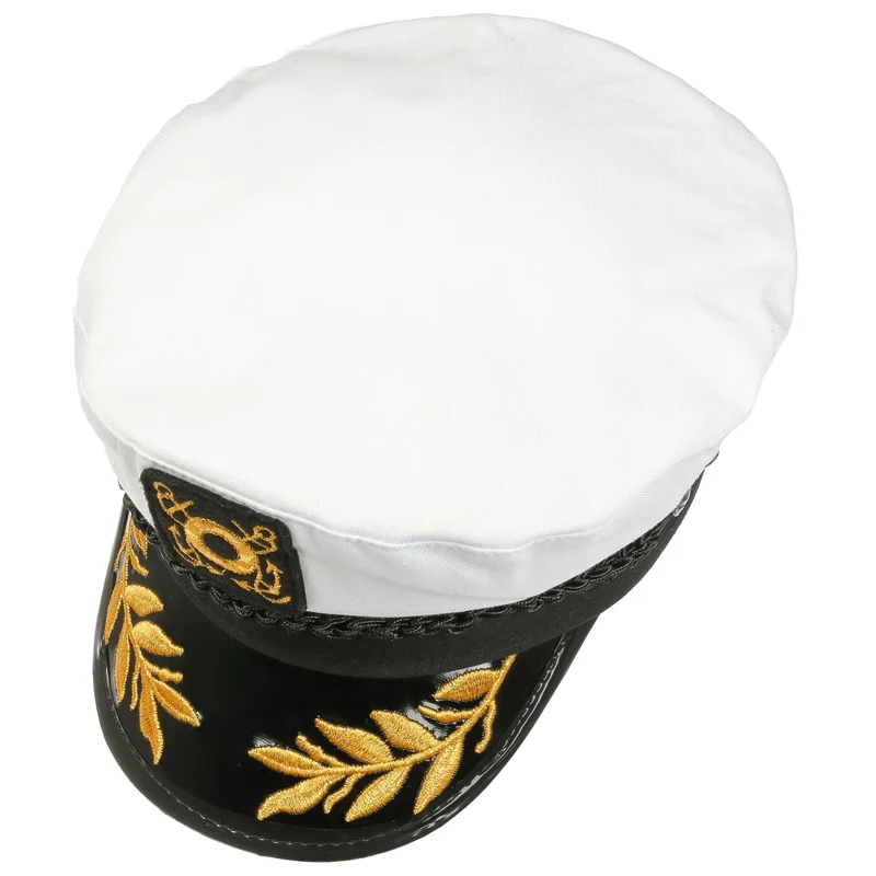 cappellishop3645370