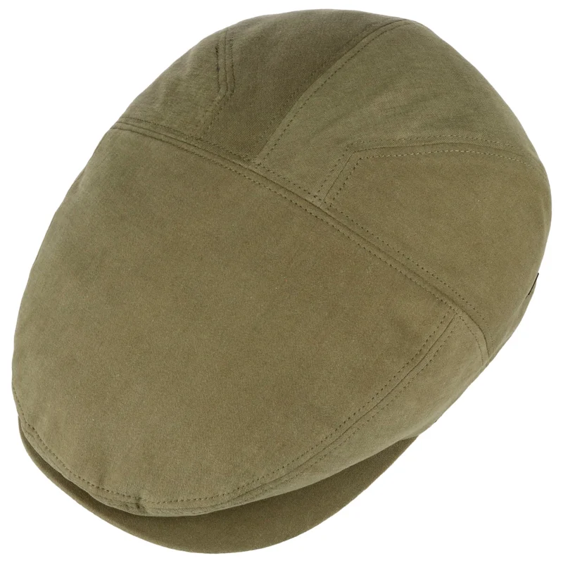cappellishop3645451