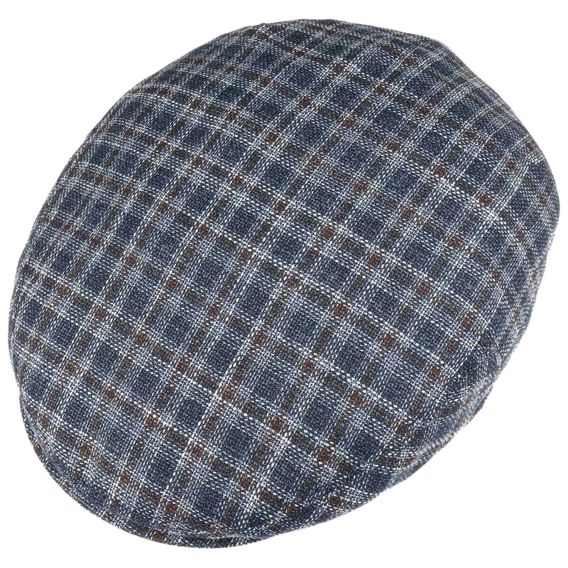 cappellishop3645504