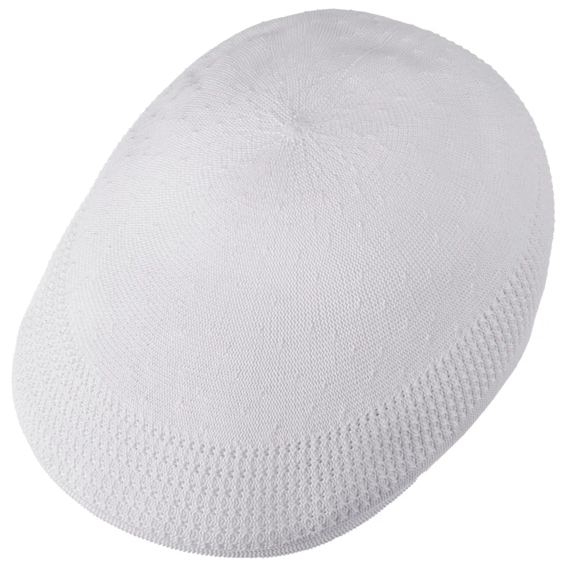 cappellishop3645617