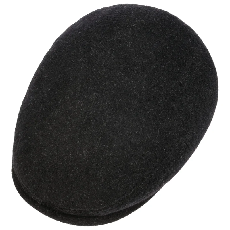 cappellishop3645991