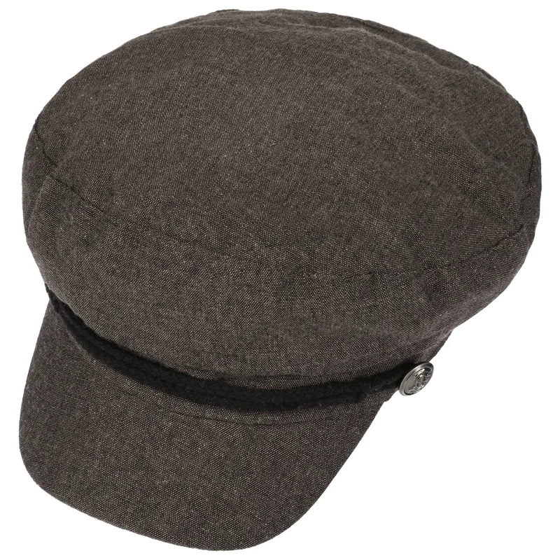 cappellishop3646199