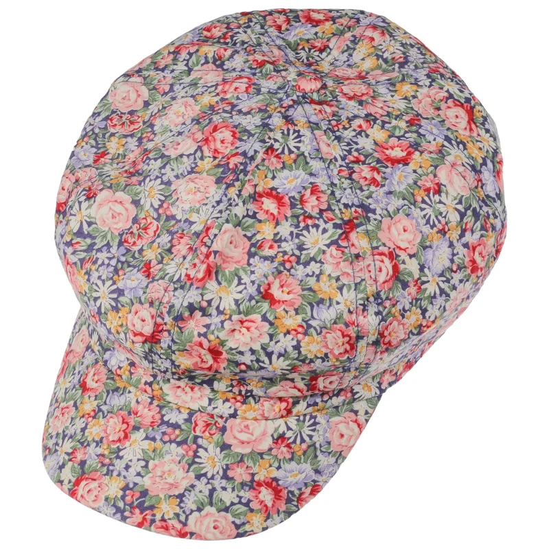 cappellishop3646222