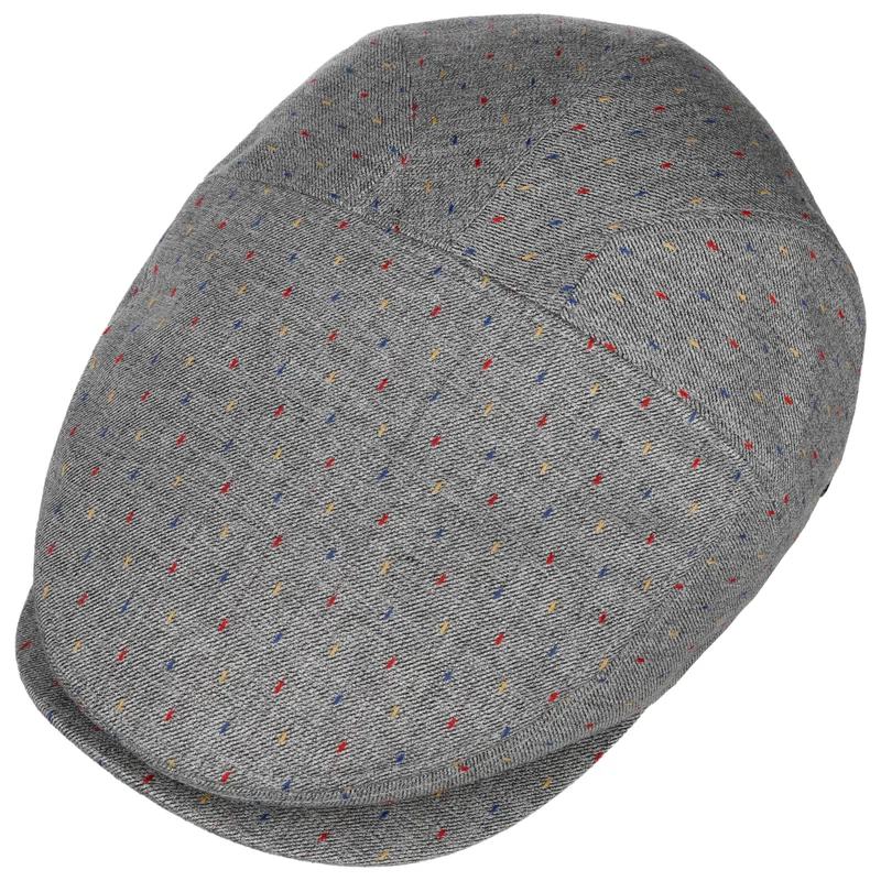 cappellishop3646283
