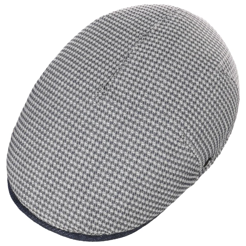 cappellishop3647181