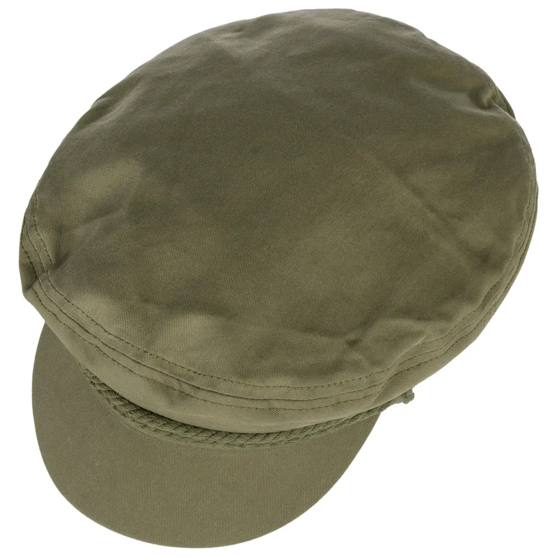 cappellishop3647252
