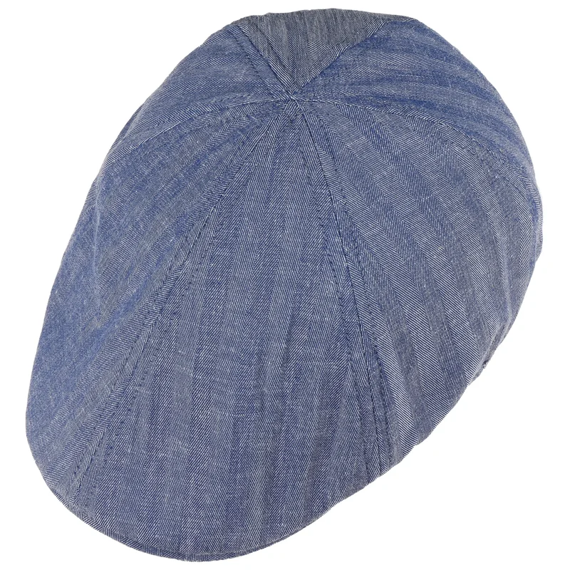 cappellishop3647288