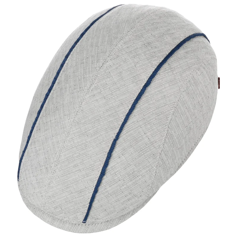 cappellishop3647742