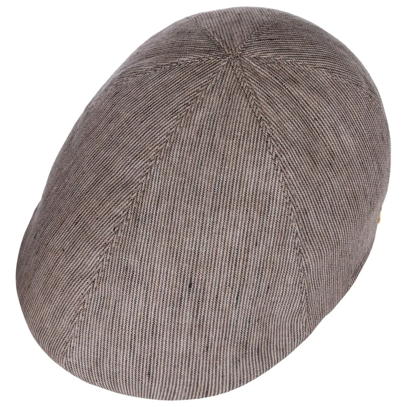 cappellishop3647826