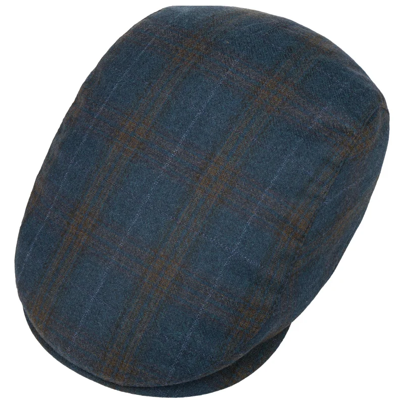 cappellishop3648077