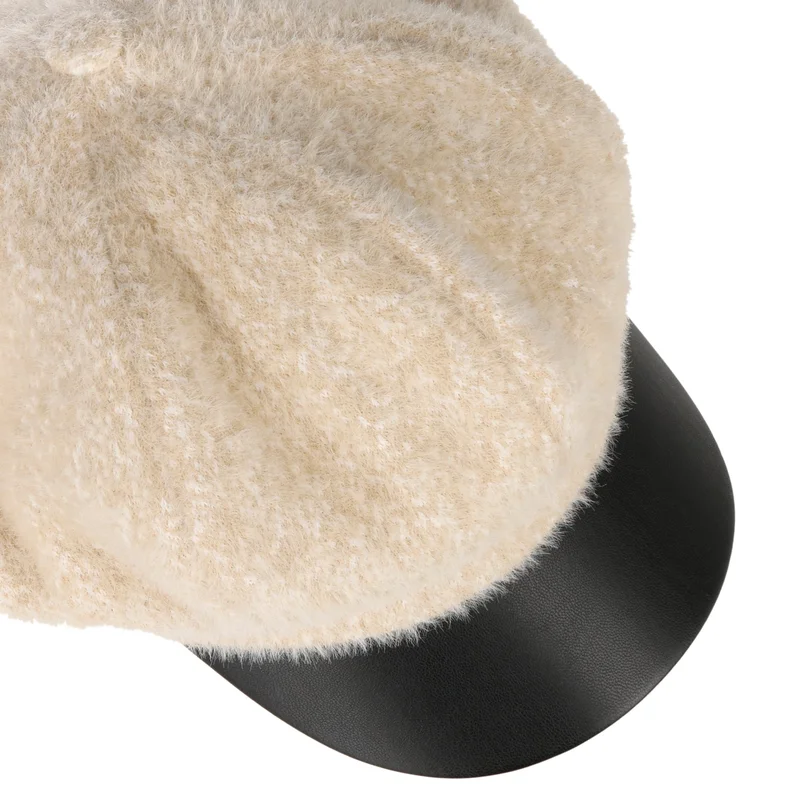cappellishop3648185