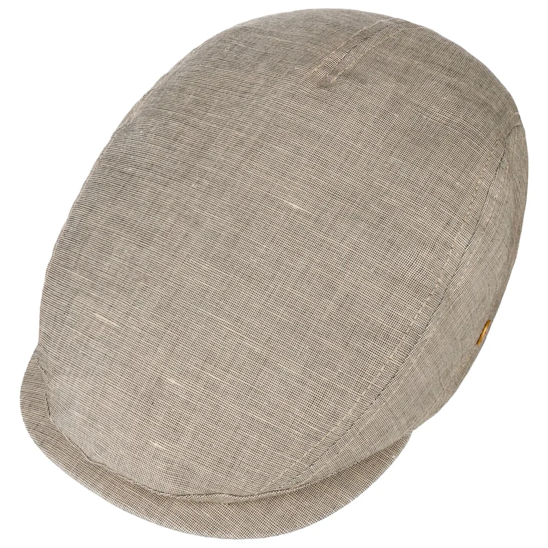 cappellishop3648321