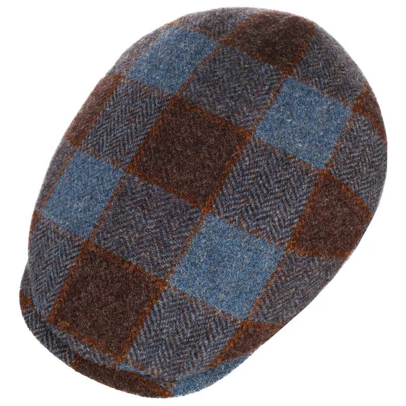 cappellishop3648409