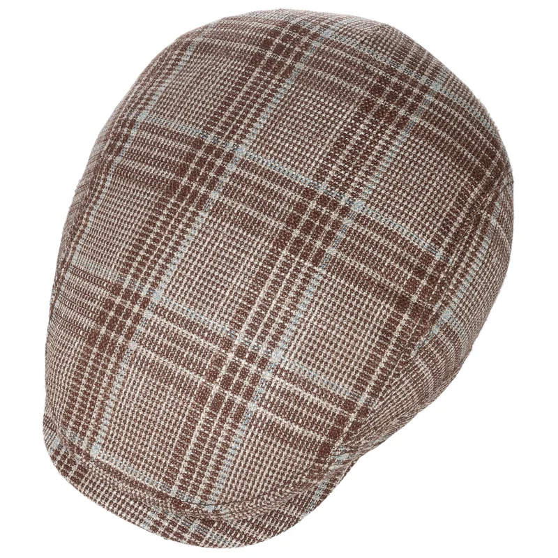 cappellishop3648559