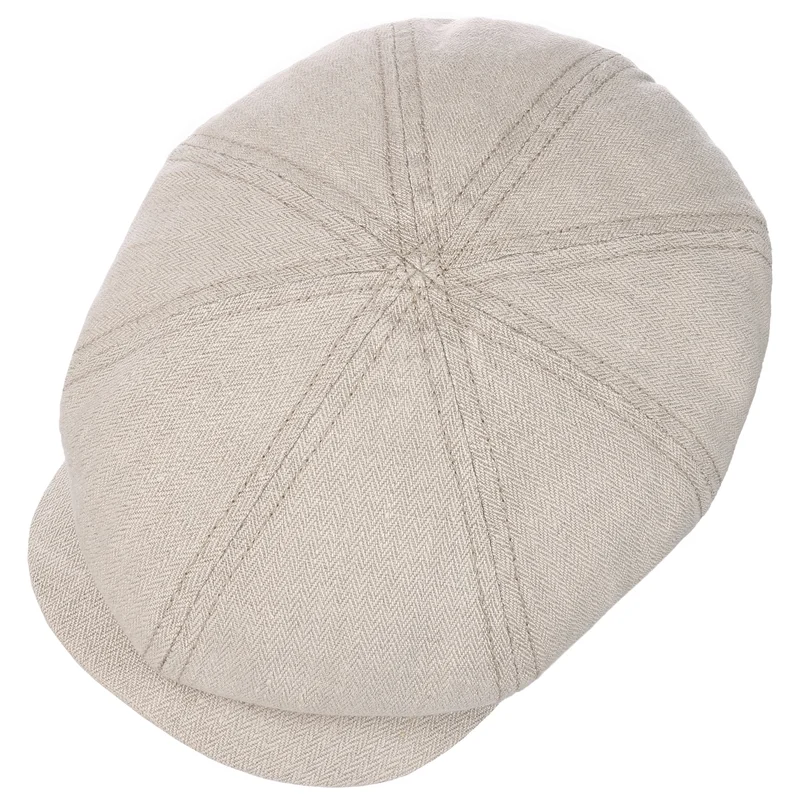 cappellishop3648851