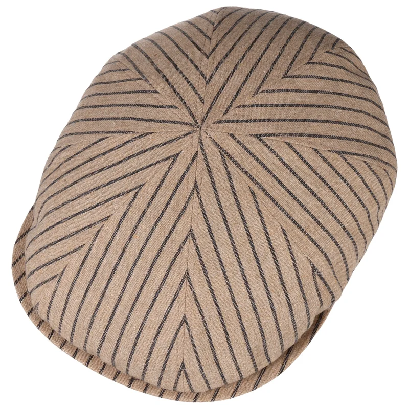 cappellishop3648959