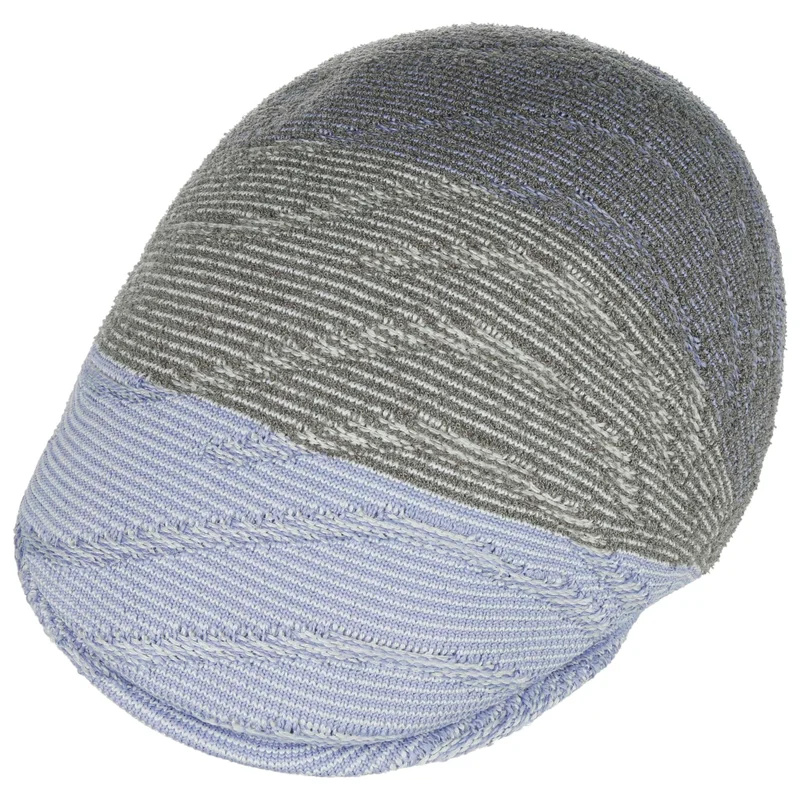 cappellishop3649272