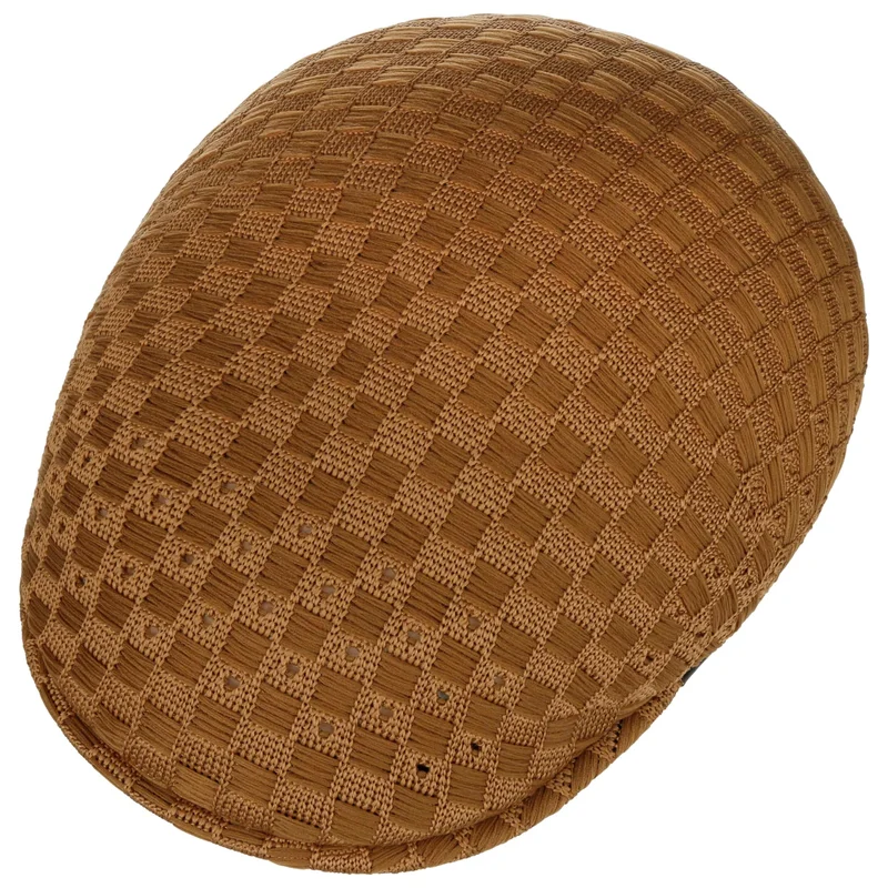 cappellishop3649355