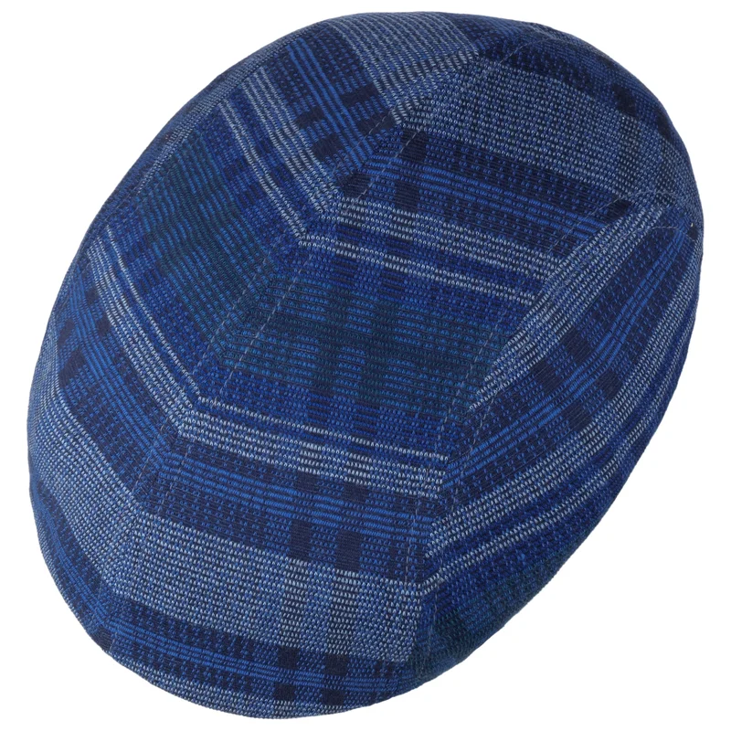 cappellishop3649401