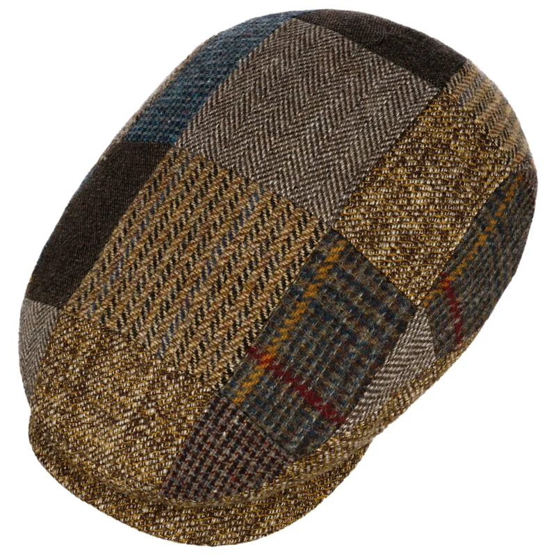 cappellishop3649532