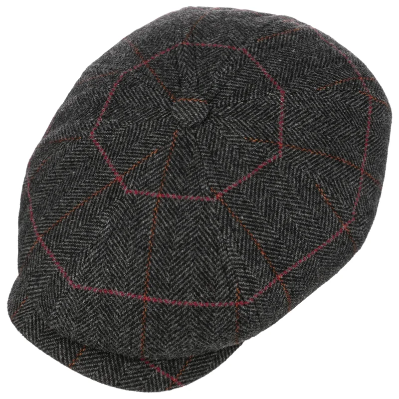 cappellishop3649562