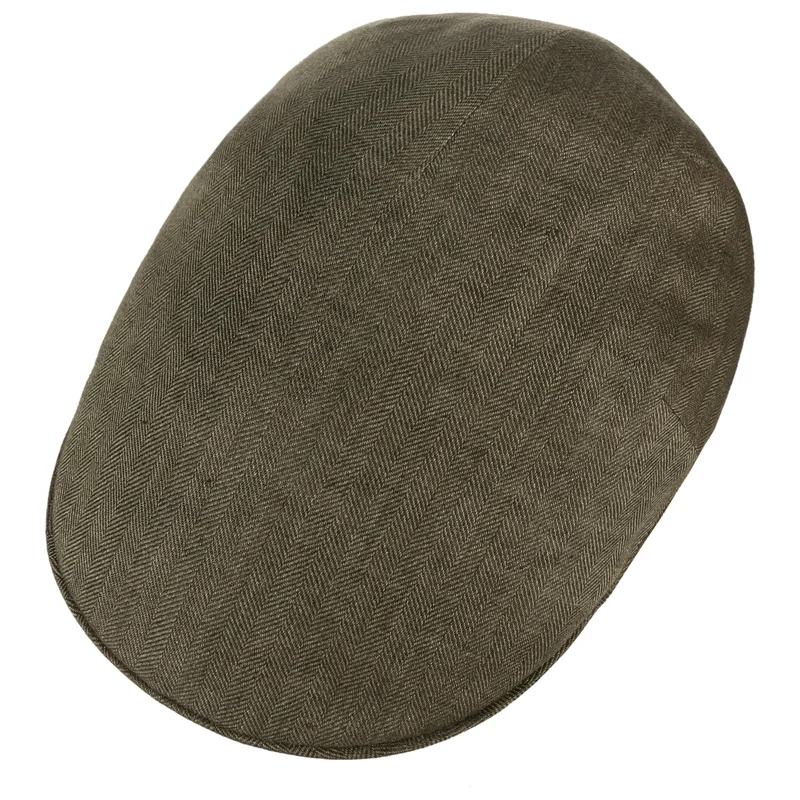 cappellishop3649791