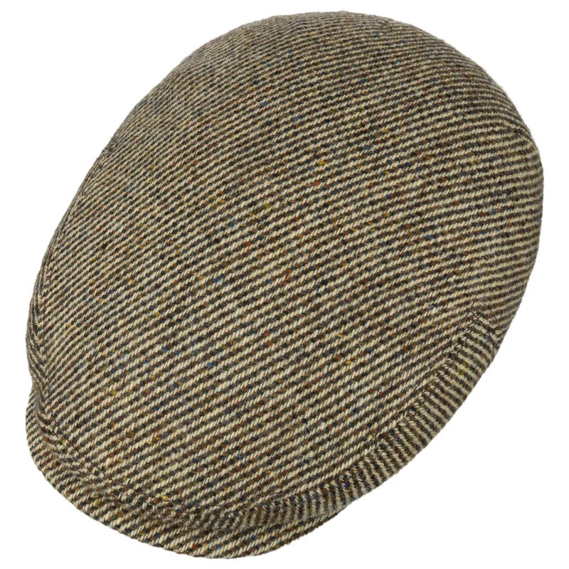 cappellishop3649841