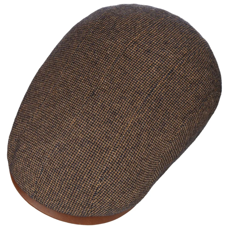 cappellishop3649952