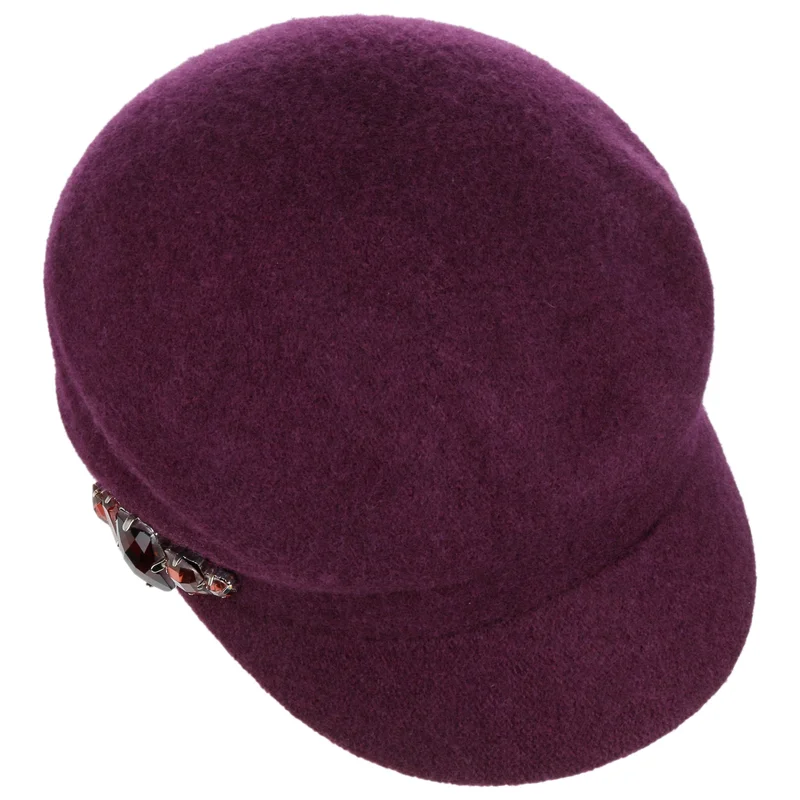 cappellishop3649977