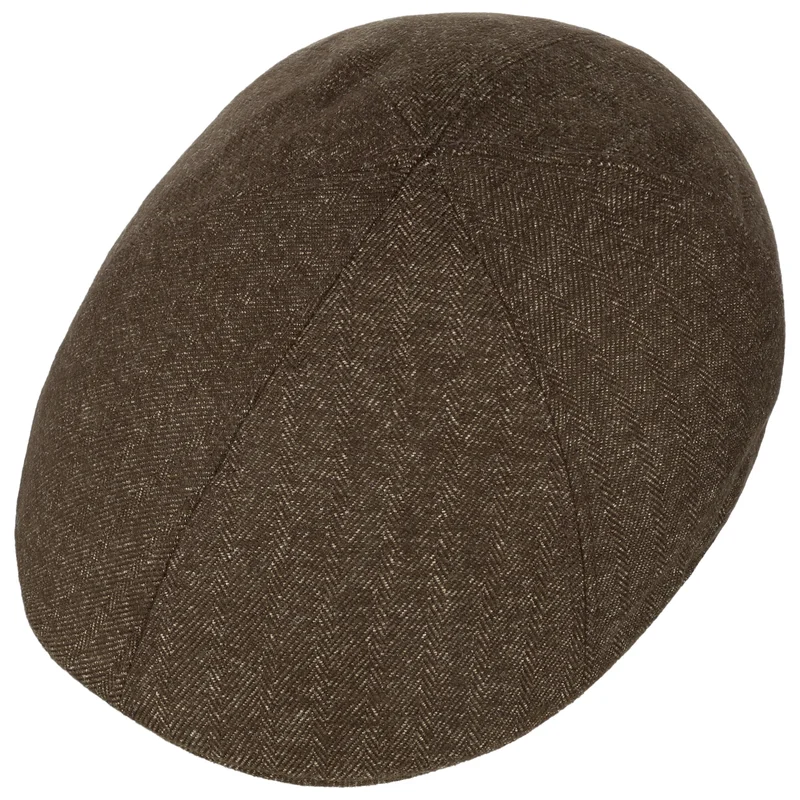 cappellishop3649995
