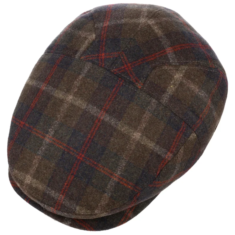 cappellishop3650181