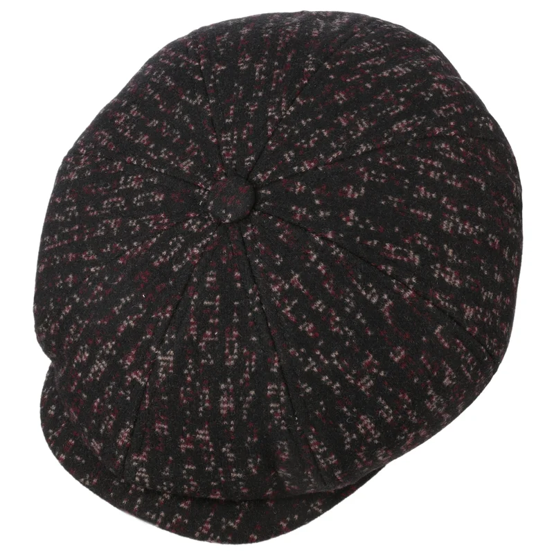 cappellishop3650200