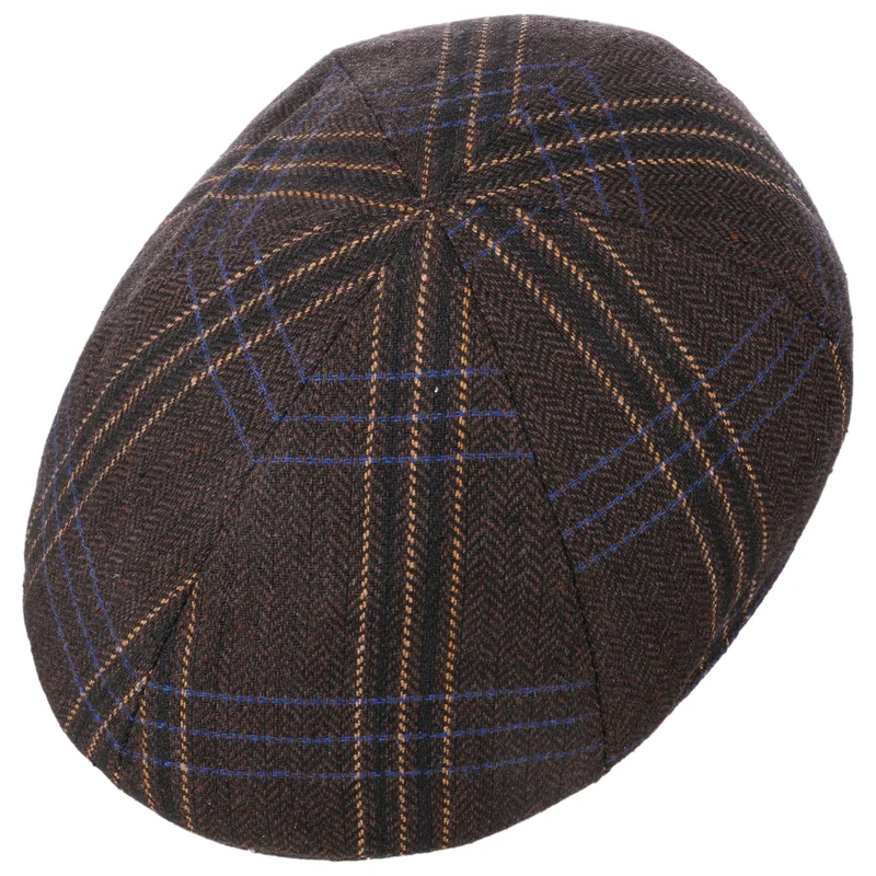 cappellishop3650288