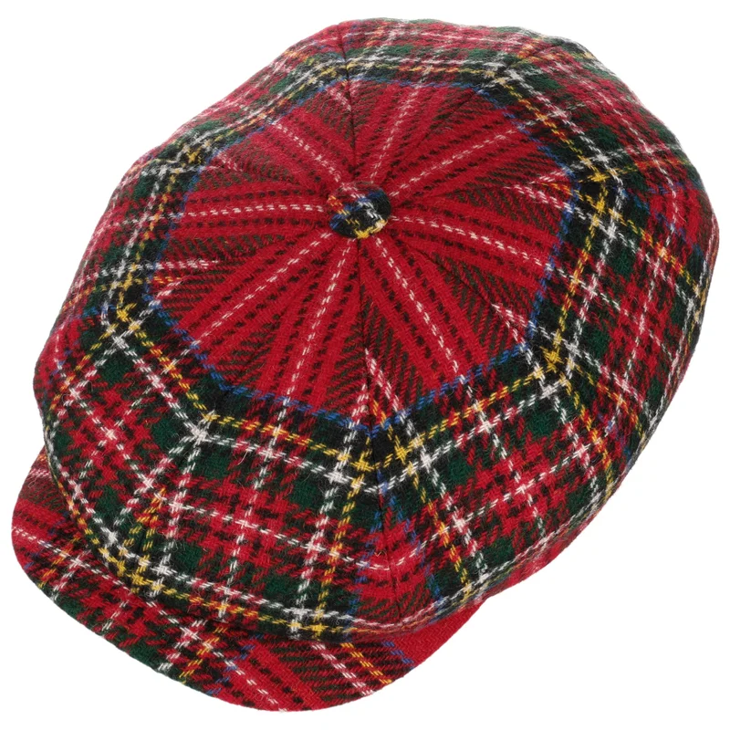 cappellishop3650473