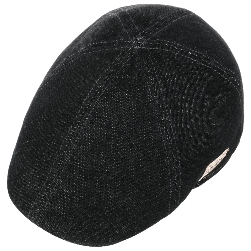 cappellishop3650569