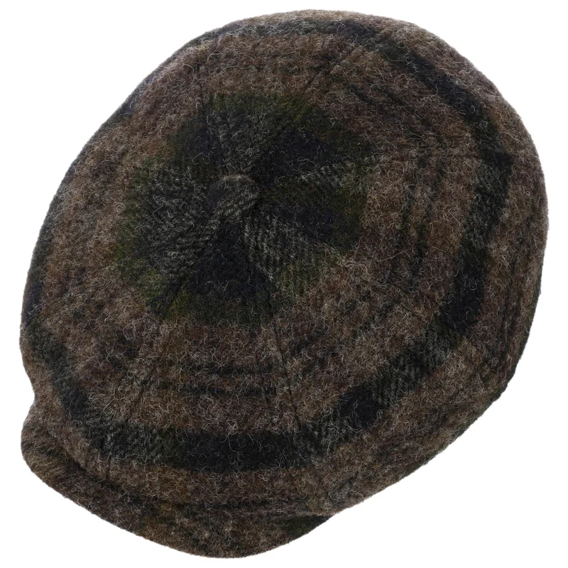 cappellishop3650620
