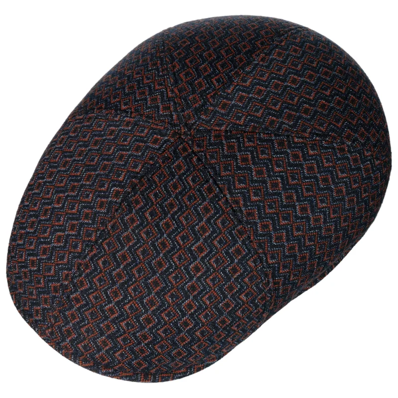 cappellishop3650697