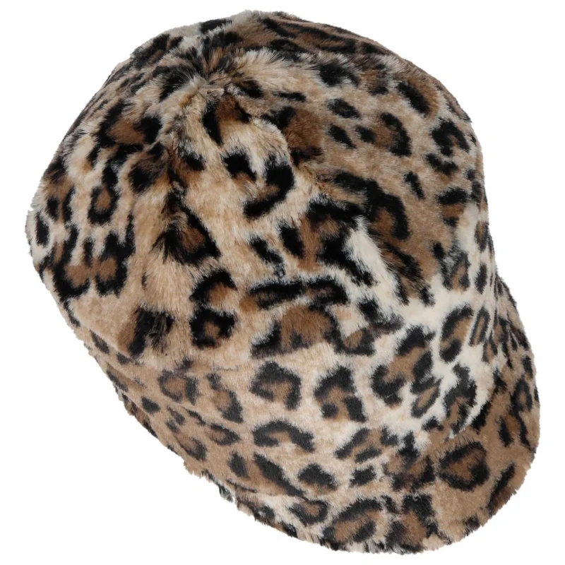 cappellishop3650748