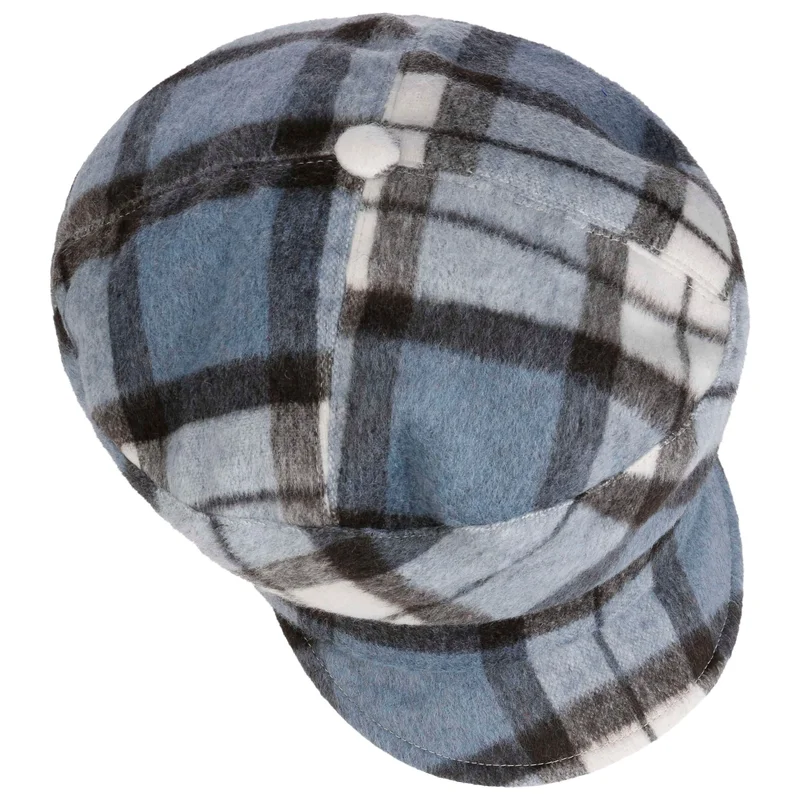 cappellishop3650769