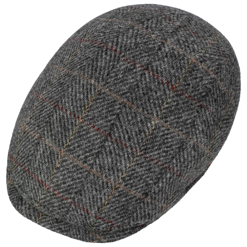 cappellishop3650845